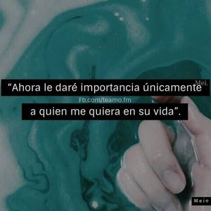 Meet your Posher, Samuel